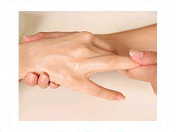 Frosty -フロスティ- | 福島のネイルサロン Frosty -フロスティ- | 福島のネイルサロン