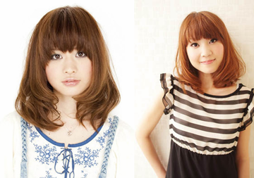 aria アーリア | 福島のヘアサロン aria アーリア | 福島のヘアサロン