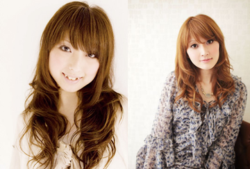 aria アーリア | 福島のヘアサロン aria アーリア | 福島のヘアサロン