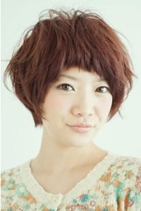 Felicita 福島店 | 福島のヘアサロン Felicita 福島店 | 福島のヘアサロン