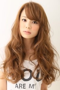 Felicita 福島店 | 福島のヘアサロン Felicita 福島店 | 福島のヘアサロン