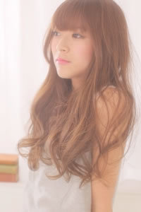 Felicita 福島店 | 福島のヘアサロン Felicita 福島店 | 福島のヘアサロン