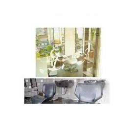 Haircut Place Ping ～ヘアサロン～ | 福島のヘアサロン