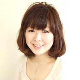 Haircut Place Ping ～ヘアサロン～ | 福島のヘアサロン