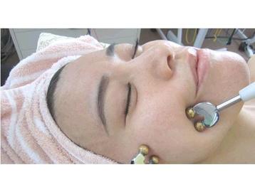 SPICE CLUB | 十三のリラクゼーション