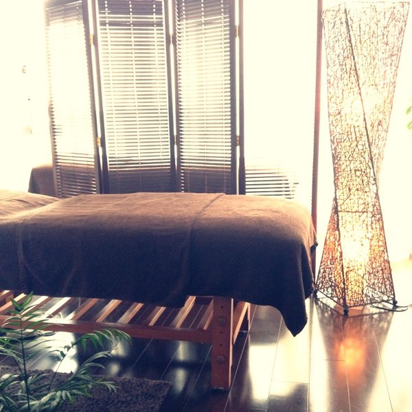 シエスタ | 本町のエステサロン