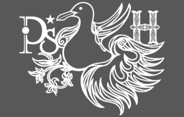 möwen | なんばのヘアサロン