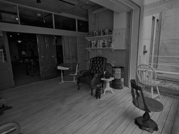 möwen | なんばのヘアサロン möwen | なんばのヘアサロン