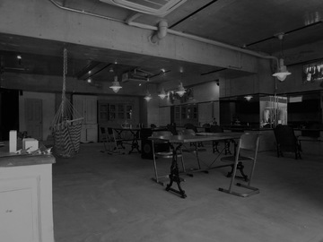 möwen | なんばのヘアサロン möwen | なんばのヘアサロン