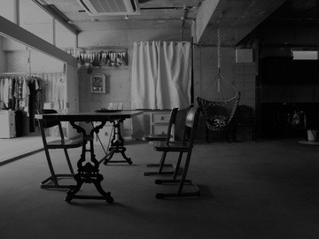 möwen | なんばのヘアサロン möwen | なんばのヘアサロン