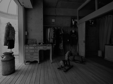 möwen | なんばのヘアサロン möwen | なんばのヘアサロン