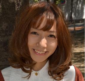 GOSSO 新町店 | 九条/弁天町のヘアサロン GOSSO 新町店 | 九条/弁天町のヘアサロン