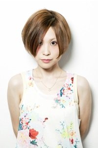 Felicita 北堀江店 | 心斎橋のヘアサロン Felicita 北堀江店 | 心斎橋のヘアサロン