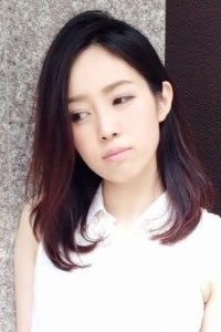 Felicita 北堀江店 | 心斎橋のヘアサロン Felicita 北堀江店 | 心斎橋のヘアサロン