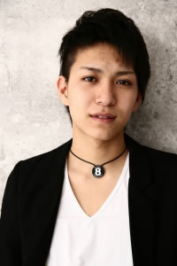 Felicita 北堀江店 | 心斎橋のヘアサロン Felicita 北堀江店 | 心斎橋のヘアサロン