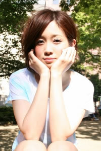 Felicita 北堀江店 | 心斎橋のヘアサロン Felicita 北堀江店 | 心斎橋のヘアサロン