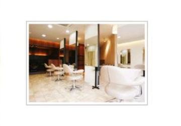 CHIP TOP 泉尾店 | 九条/弁天町のヘアサロン