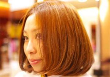 CHIP TOP 泉尾店 | 九条/弁天町のヘアサロン