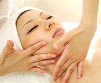 CREO・Esthetique・a・beautyclinic | なんばのエステサロン