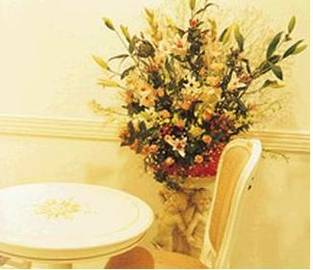 CREO・Esthetique・a・beautyclinic | なんばのエステサロン