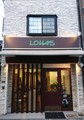 LOHAS | 天王寺/阿倍野のヘアサロン