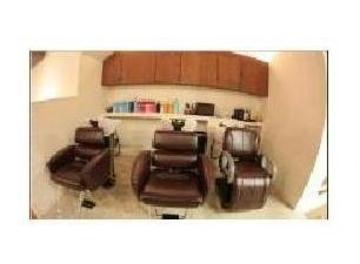 Hair Leafy | 天王寺/阿倍野のヘアサロン