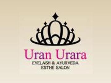 Uran Urara～アイラッシュ～ | 天王寺/阿倍野のアイラッシュ
