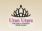 Uran Urara～アイラッシュ～ | 天王寺/阿倍野のアイラッシュ