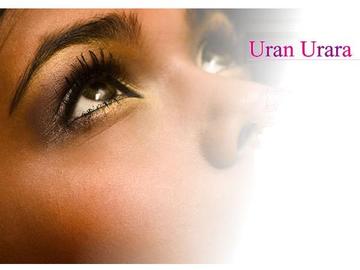 Uran Urara~アイラッシュ~ | 天王寺/阿倍野のアイラッシュ Uran Urara~アイラッシュ~ | 天王寺/阿倍野のアイラッシュ