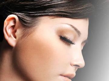 Uran Urara~アイラッシュ~ | 天王寺/阿倍野のアイラッシュ Uran Urara~アイラッシュ~ | 天王寺/阿倍野のアイラッシュ