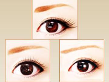 Uran Urara~アイラッシュ~ | 天王寺/阿倍野のアイラッシュ Uran Urara~アイラッシュ~ | 天王寺/阿倍野のアイラッシュ