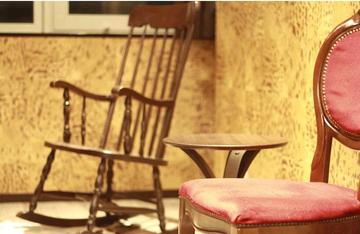 TriumpH | 天王寺/阿倍野のヘアサロン