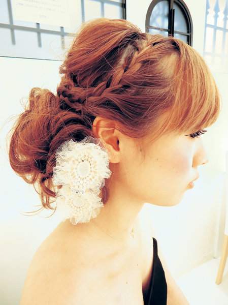 Princess Ash なんばCITY店 | なんばのネイルサロン