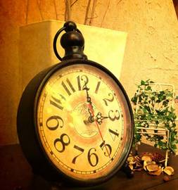 Die Hare | 九条/弁天町のヘアサロン