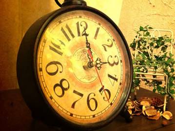 Die Hare | 九条/弁天町のヘアサロン