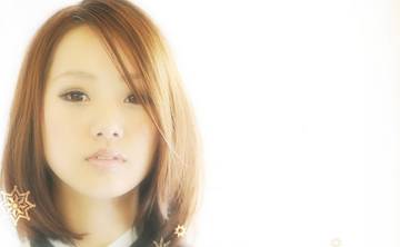 Die Hare | 九条/弁天町のヘアサロン