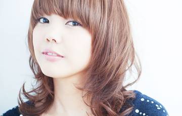 Die Hare | 九条/弁天町のヘアサロン