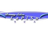 ＬａＰｉＳｕ | 天王寺/阿倍野のヘアサロン