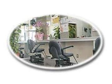 LaPiSu | 天王寺/阿倍野のヘアサロン LaPiSu | 天王寺/阿倍野のヘアサロン