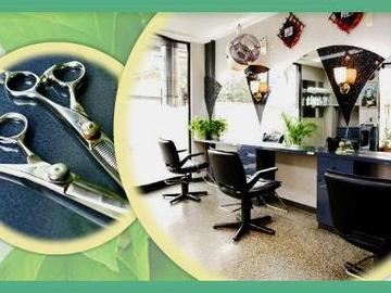 ラ シャンブル美容室 | 天王寺/阿倍野のヘアサロン