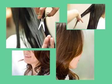 ラ シャンブル美容室 | 天王寺/阿倍野のヘアサロン