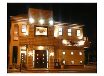 Pienole hair design | 天王寺/阿倍野のヘアサロン Pienole hair design | 天王寺/阿倍野のヘアサロン