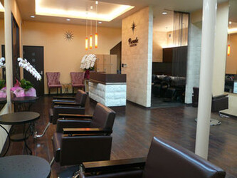 Pienole hair design | 天王寺/阿倍野のヘアサロン Pienole hair design | 天王寺/阿倍野のヘアサロン