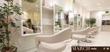 MARCH reply　平野店 | 天王寺/阿倍野のヘアサロン