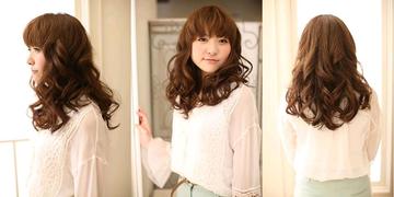 MARCH reply　平野店 | 天王寺/阿倍野のヘアサロン