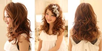 MARCH coco 桃谷店 | なんばのヘアサロン
