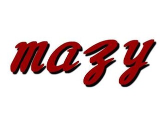 美容室 mazy | 東大阪のヘアサロン