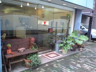 美容室 mazy | 東大阪のヘアサロン