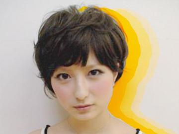 Camel | 東大阪のヘアサロン