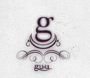 gu-u | 天王寺/阿倍野のヘアサロン